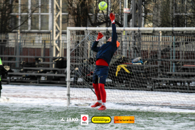 <a href="https://st.getinfootball.com/albums/1099366/695300967aba6_1920.jpg" target="_blank">Завантажити оригінал</a>
