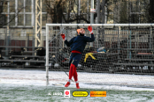 <a href="https://st.getinfootball.com/albums/1099366/6953009a7a7ac_1920.jpg" target="_blank">Завантажити оригінал</a>