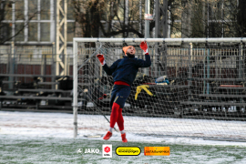 <a href="https://st.getinfootball.com/albums/1099366/6953009a7a7ac_1920.jpg" target="_blank">Завантажити оригінал</a>