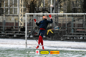 <a href="https://st.getinfootball.com/albums/1099366/6953009a7a7ac_1920.jpg" target="_blank">Завантажити оригінал</a>