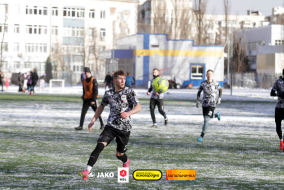 <a href="https://st.getinfootball.com/albums/1099366/6953009e8e134_1920.jpg" target="_blank">Завантажити оригінал</a>