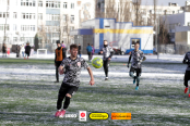 <a href="https://st.getinfootball.com/albums/1099366/695300a27d044_1920.jpg" target="_blank">Завантажити оригінал</a>