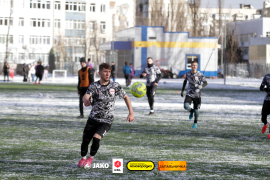 <a href="https://st.getinfootball.com/albums/1099366/695300a27d044_1920.jpg" target="_blank">Завантажити оригінал</a>