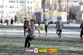 <a href="https://st.getinfootball.com/albums/1099366/695300a27d044_1920.jpg" target="_blank">Завантажити оригінал</a>