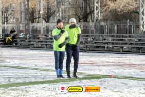 <a href="https://st.getinfootball.com/albums/1099366/695300a68f721_1920.jpg" target="_blank">Завантажити оригінал</a>