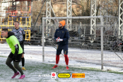 <a href="https://st.getinfootball.com/albums/1099366/695300aa85b88_1920.jpg" target="_blank">Завантажити оригінал</a>