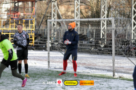 <a href="https://st.getinfootball.com/albums/1099366/695300ae7ec46_1920.jpg" target="_blank">Завантажити оригінал</a>