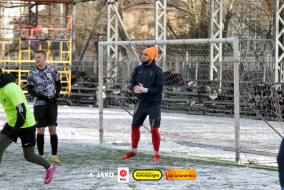 <a href="https://st.getinfootball.com/albums/1099366/695300ae7ec46_1920.jpg" target="_blank">Завантажити оригінал</a>