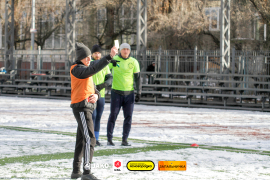 <a href="https://st.getinfootball.com/albums/1099366/695300b280ebf_1920.jpg" target="_blank">Завантажити оригінал</a>