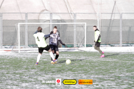 <a href="https://st.getinfootball.com/albums/1099366/695300b598ab9_1920.jpg" target="_blank">Завантажити оригінал</a>