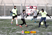 <a href="https://st.getinfootball.com/albums/1099366/695300b97dd32_1920.jpg" target="_blank">Завантажити оригінал</a>