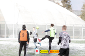 <a href="https://st.getinfootball.com/albums/1099366/695300bd60c2d_1920.jpg" target="_blank">Завантажити оригінал</a>