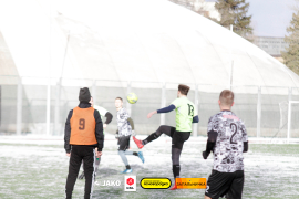 <a href="https://st.getinfootball.com/albums/1099366/695300bd60c2d_1920.jpg" target="_blank">Завантажити оригінал</a>