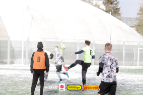 <a href="https://st.getinfootball.com/albums/1099366/695300bd60c2d_1920.jpg" target="_blank">Завантажити оригінал</a>
