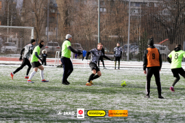 <a href="https://st.getinfootball.com/albums/1099366/695300c1898b4_1920.jpg" target="_blank">Завантажити оригінал</a>