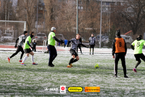 <a href="https://st.getinfootball.com/albums/1099366/695300c1898b4_1920.jpg" target="_blank">Завантажити оригінал</a>