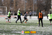 <a href="https://st.getinfootball.com/albums/1099366/695300c5963d9_1920.jpg" target="_blank">Завантажити оригінал</a>