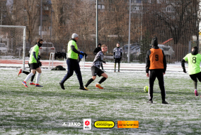 <a href="https://st.getinfootball.com/albums/1099366/695300c5963d9_1920.jpg" target="_blank">Завантажити оригінал</a>