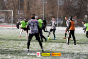 <a href="https://st.getinfootball.com/albums/1099366/695300c9a18d3_1920.jpg" target="_blank">Завантажити оригінал</a>