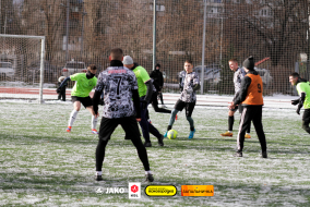 <a href="https://st.getinfootball.com/albums/1099366/695300c9a18d3_1920.jpg" target="_blank">Завантажити оригінал</a>
