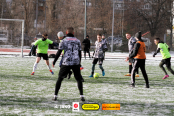 <a href="https://st.getinfootball.com/albums/1099366/695300cd985b3_1920.jpg" target="_blank">Завантажити оригінал</a>