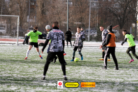 <a href="https://st.getinfootball.com/albums/1099366/695300cd985b3_1920.jpg" target="_blank">Завантажити оригінал</a>