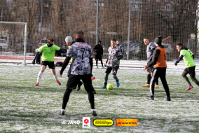 <a href="https://st.getinfootball.com/albums/1099366/695300cd985b3_1920.jpg" target="_blank">Завантажити оригінал</a>