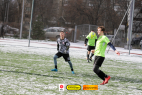 <a href="https://st.getinfootball.com/albums/1099366/695300d19d917_1920.jpg" target="_blank">Завантажити оригінал</a>