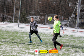 <a href="https://st.getinfootball.com/albums/1099366/695300d59516c_1920.jpg" target="_blank">Завантажити оригінал</a>