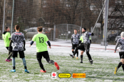 <a href="https://st.getinfootball.com/albums/1099366/695300d996ef0_1920.jpg" target="_blank">Завантажити оригінал</a>
