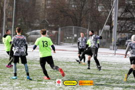 <a href="https://st.getinfootball.com/albums/1099366/695300d996ef0_1920.jpg" target="_blank">Завантажити оригінал</a>