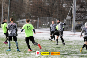 <a href="https://st.getinfootball.com/albums/1099366/695300d996ef0_1920.jpg" target="_blank">Завантажити оригінал</a>