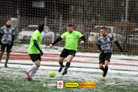 <a href="https://st.getinfootball.com/albums/1099366/695300dd97e8b_1920.jpg" target="_blank">Завантажити оригінал</a>