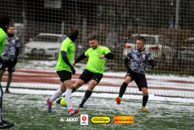 <a href="https://st.getinfootball.com/albums/1099366/695300e191c60_1920.jpg" target="_blank">Завантажити оригінал</a>