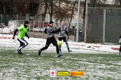 <a href="https://st.getinfootball.com/albums/1099366/695300e5938a6_1920.jpg" target="_blank">Завантажити оригінал</a>