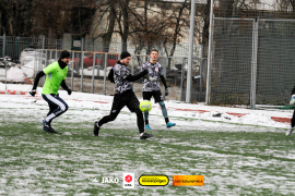<a href="https://st.getinfootball.com/albums/1099366/695300e5938a6_1920.jpg" target="_blank">Завантажити оригінал</a>