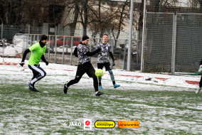 <a href="https://st.getinfootball.com/albums/1099366/695300e5938a6_1920.jpg" target="_blank">Завантажити оригінал</a>