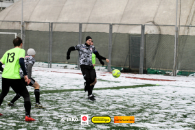 <a href="https://st.getinfootball.com/albums/1099366/695300e9a90c7_1920.jpg" target="_blank">Завантажити оригінал</a>