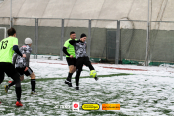 <a href="https://st.getinfootball.com/albums/1099366/695300ed9a7a8_1920.jpg" target="_blank">Завантажити оригінал</a>