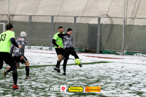 <a href="https://st.getinfootball.com/albums/1099366/695300ed9a7a8_1920.jpg" target="_blank">Завантажити оригінал</a>