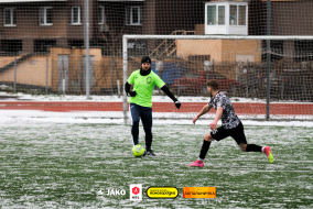 <a href="https://st.getinfootball.com/albums/1099366/695300f19bbc3_1920.jpg" target="_blank">Завантажити оригінал</a>