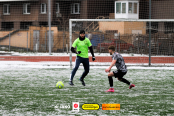 <a href="https://st.getinfootball.com/albums/1099366/695300f4a1337_1920.jpg" target="_blank">Завантажити оригінал</a>