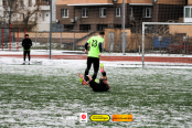 <a href="https://st.getinfootball.com/albums/1099366/695300f896382_1920.jpg" target="_blank">Завантажити оригінал</a>