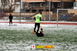 <a href="https://st.getinfootball.com/albums/1099366/695300f896382_1920.jpg" target="_blank">Завантажити оригінал</a>