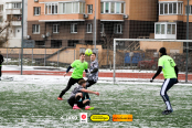 <a href="https://st.getinfootball.com/albums/1099366/695300fc9600c_1920.jpg" target="_blank">Завантажити оригінал</a>