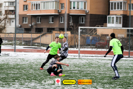 <a href="https://st.getinfootball.com/albums/1099366/695300fc9600c_1920.jpg" target="_blank">Завантажити оригінал</a>