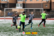 <a href="https://st.getinfootball.com/albums/1099366/695301009a38a_1920.jpg" target="_blank">Завантажити оригінал</a>
