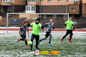 <a href="https://st.getinfootball.com/albums/1099366/695301009a38a_1920.jpg" target="_blank">Завантажити оригінал</a>