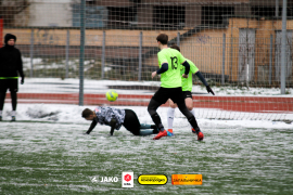 <a href="https://st.getinfootball.com/albums/1099366/6953010491a10_1920.jpg" target="_blank">Завантажити оригінал</a>