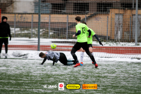 <a href="https://st.getinfootball.com/albums/1099366/6953010491a10_1920.jpg" target="_blank">Завантажити оригінал</a>